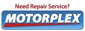 button-Motorplex