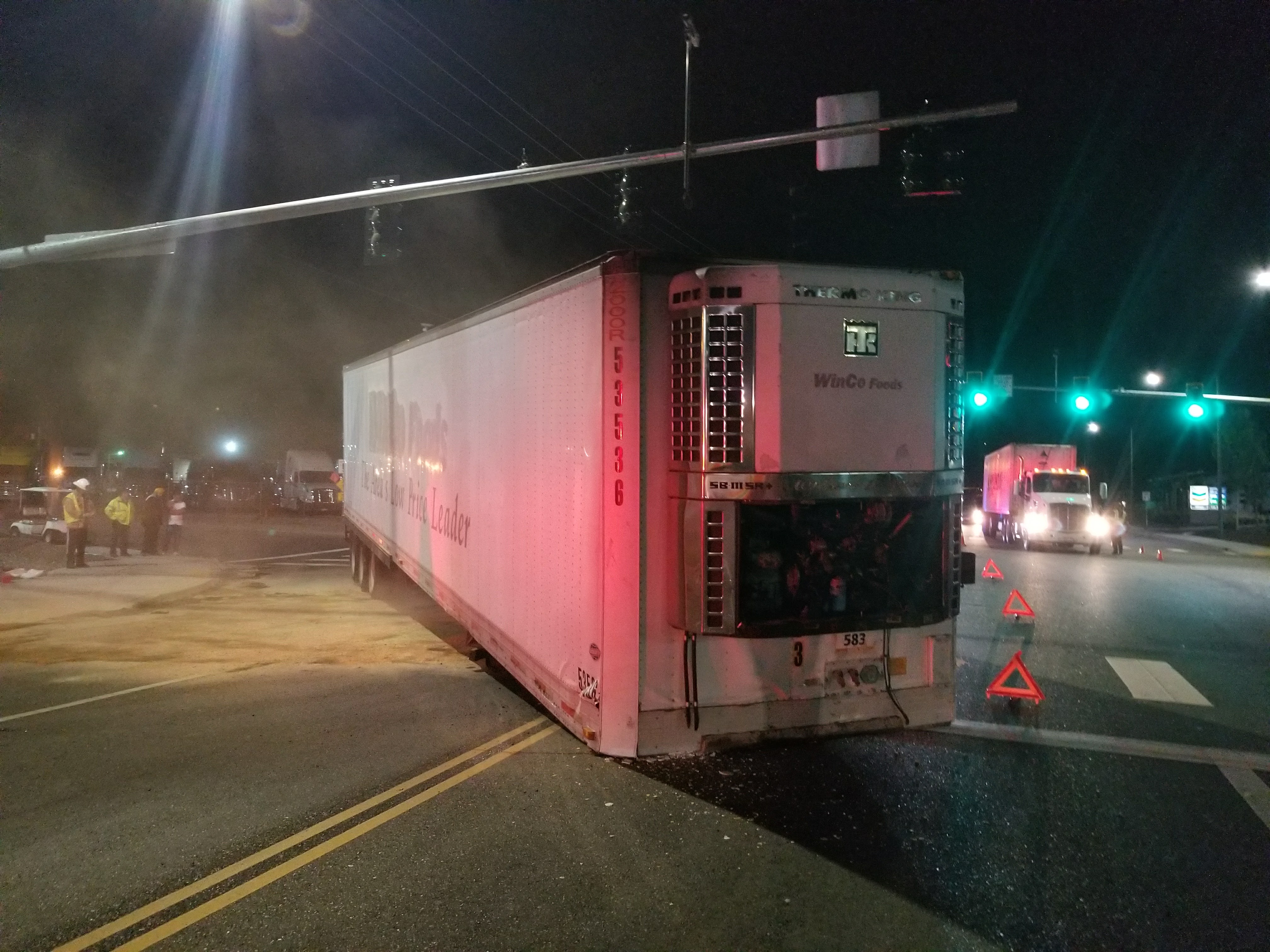 protow auburn wa spill containment (2) ProTow 24 Hr Towing