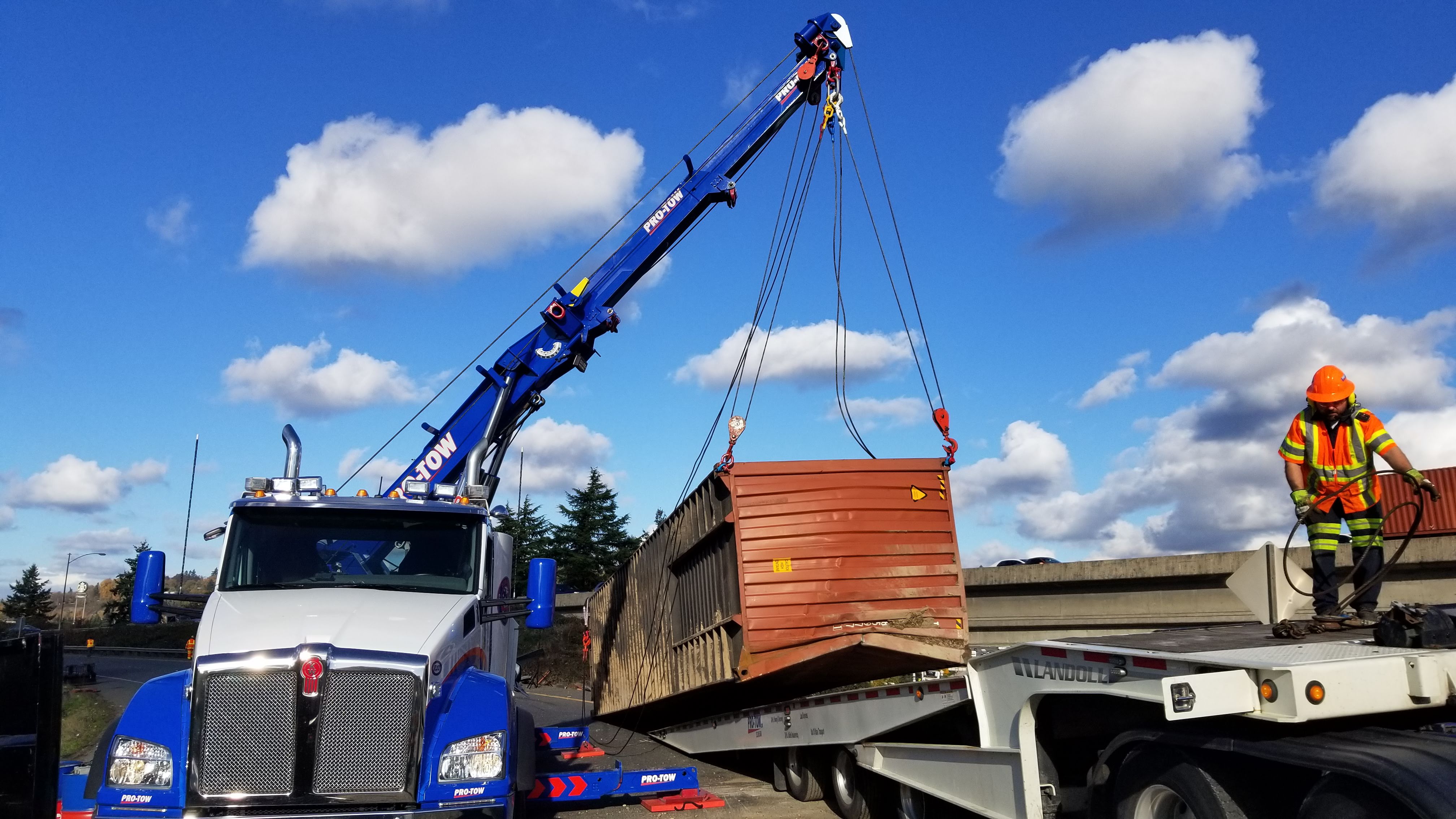 protow_24hr_towing_tukwila (55) | Pro-Tow 24 Hr Towing