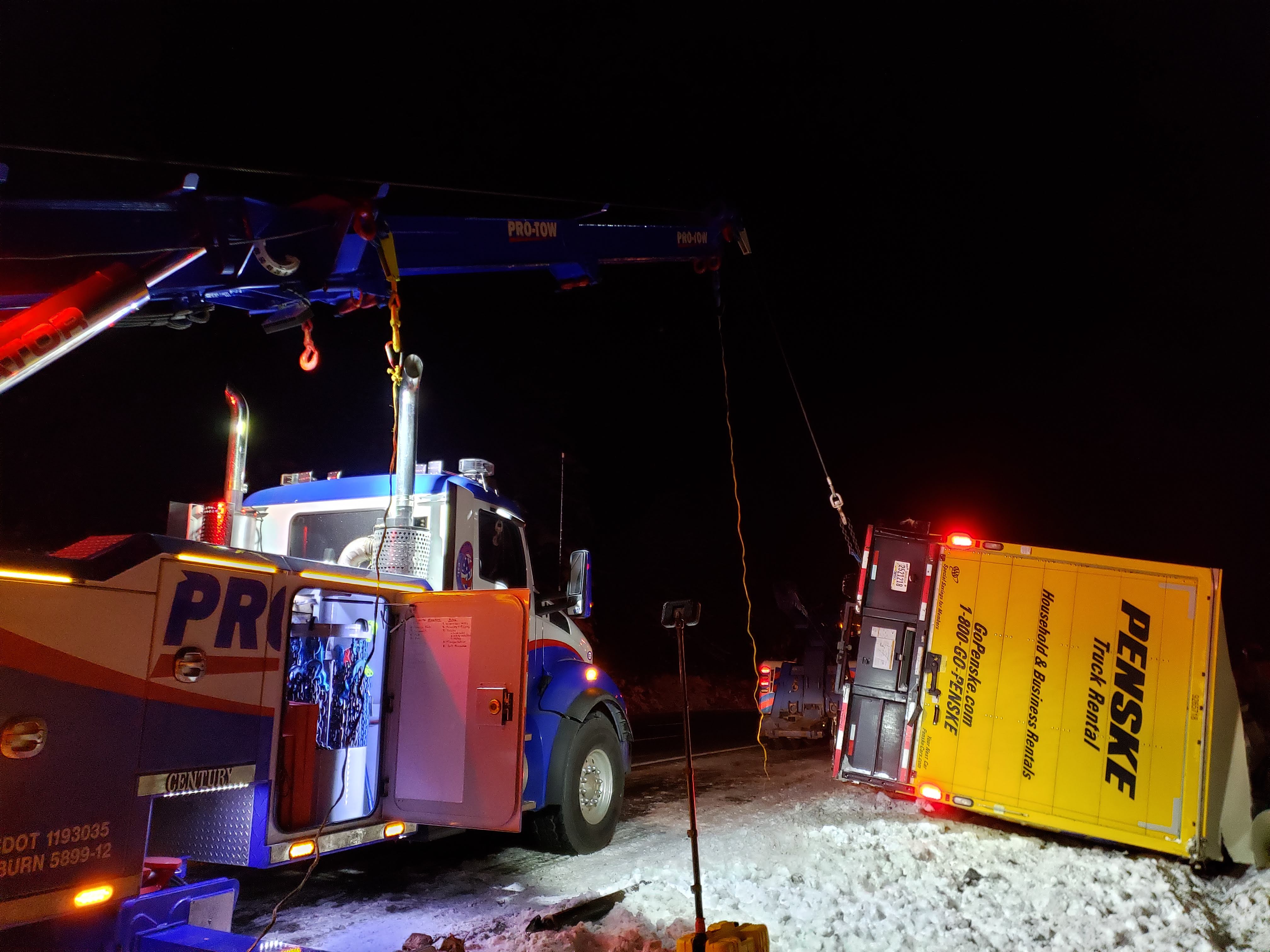 Pro-Tow-Box-Truck-Recovery-6.jpg
