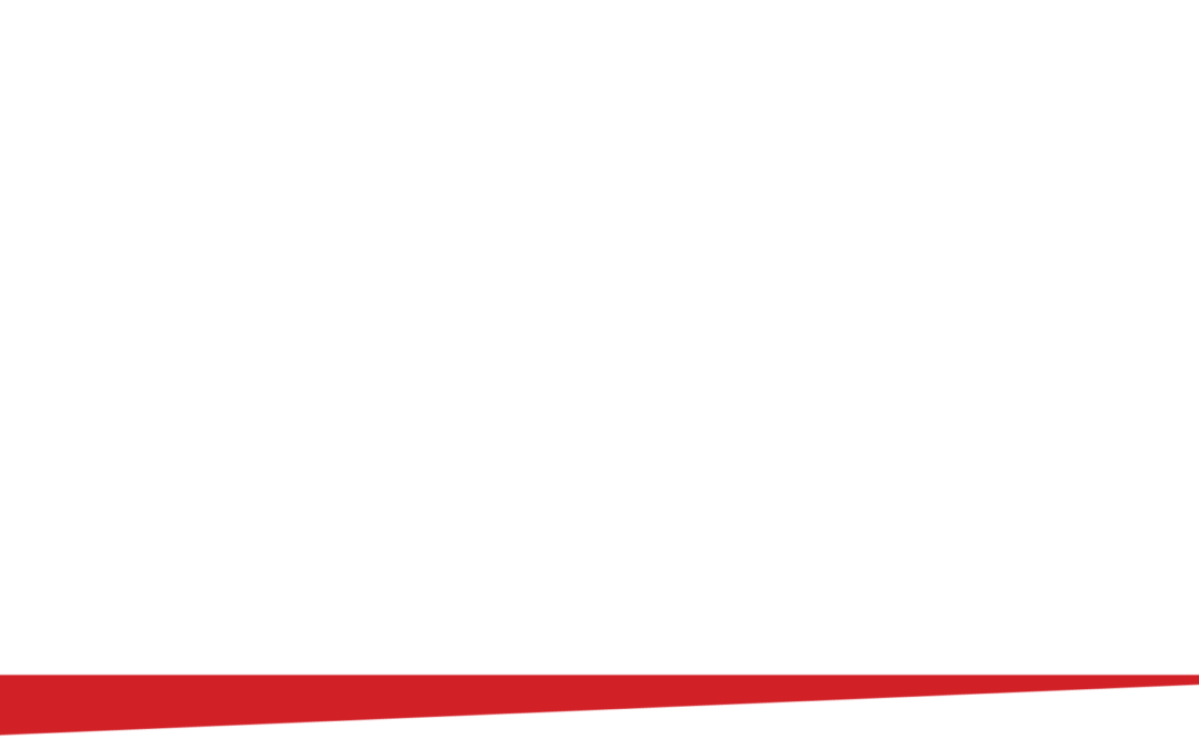 pro-tow-motorplex