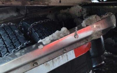 Beef at 47 Cargo and Truck Recovery