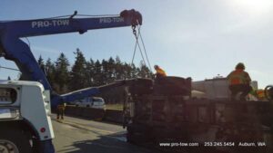 Pro-Tow-Auburn-WA-4