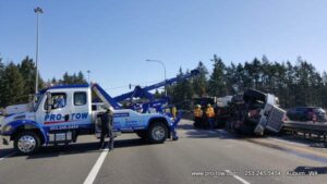 Pro-Tow-Auburn-WA-7
