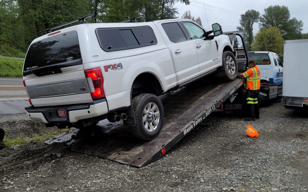 20210430_130351 ProTow 24 Hr Towing