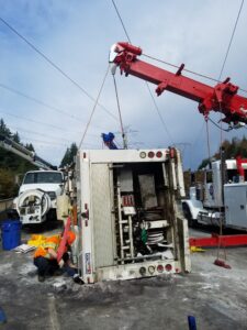 20191012_140726-scaled