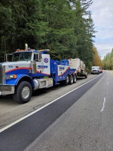 20191012_154948-scaled