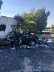 e13b830a-904f-4d25-a295-b9bd3b38fe9c