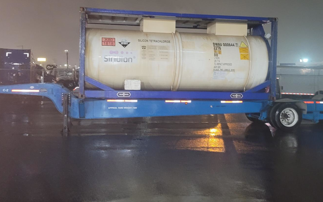 HazardousMaterialTowing03Cropped ProTow 24 Hr Towing