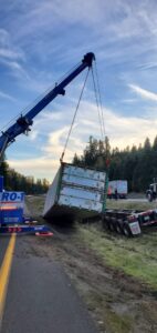 20201028_165227-scaled