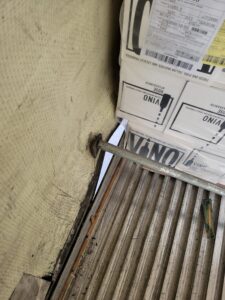 20210202_144722-scaled