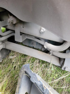 2c756859-de0a-4a98-a4fb-51d6b77e731d