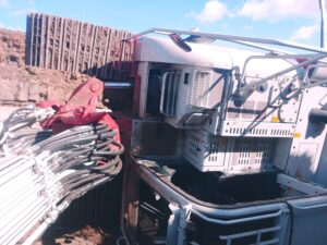 20210323_151647-scaled