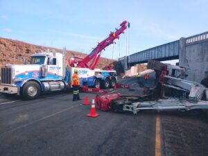 20210323_170714-scaled