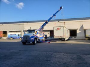 20200210_150936-scaled