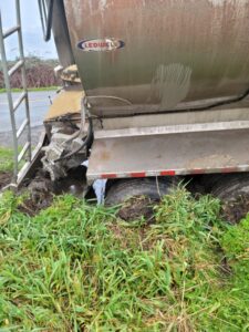 20220111_123305-scaled