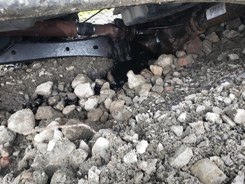 26e9b1fb-06df-4d8e-b6cd-6dbc4acb3b48