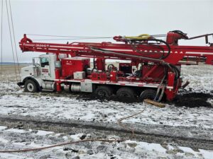 07e09dd4-8db4-43b2-8f78-c61efe4c4406