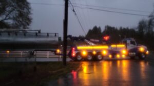 20251106_165352-poster