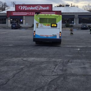 Media - 2026-01-16T094520.916