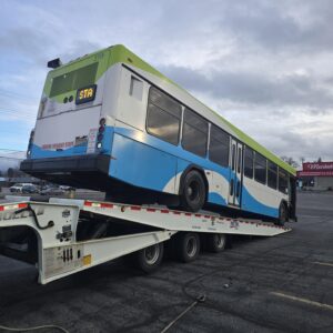 Media - 2026-01-16T094529.374