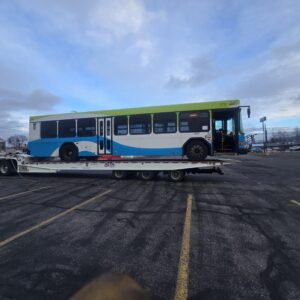 Media - 2026-01-16T094540.800