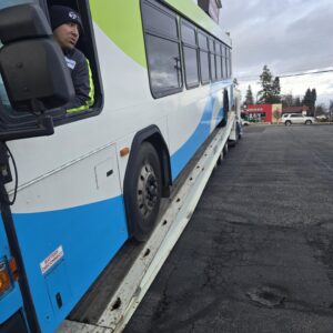 Media - 2026-01-16T094549.021