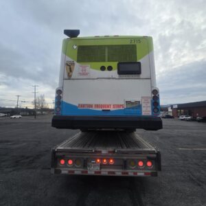 Media - 2026-01-16T094601.273