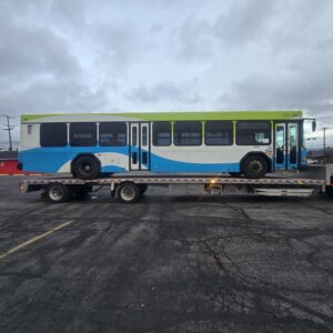 Media - 2026-01-16T095426.984