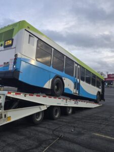 Media - 2026-01-16T094529.374