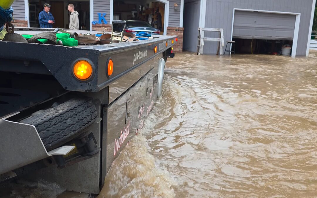 20251211_124139-poster