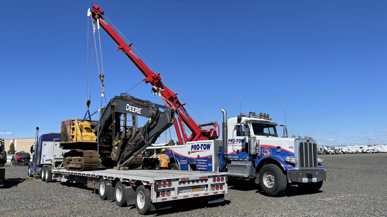 Crane Lift Services crane lift services