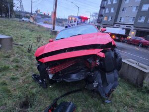 Media - 2026-02-25T104907.494