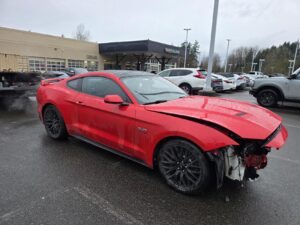 Media - 2026-02-25T104931.979