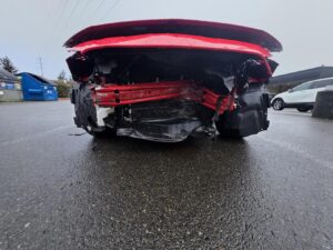 Media - 2026-02-25T105703.126