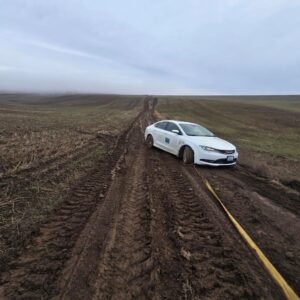 Media - 2026-02-25T110500.167