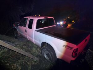 vehicle recovery in Kent