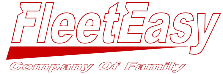 FleetEasy - Fleet Services and Breakdown Solutions in Washington State