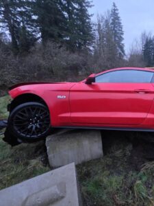 Media - 2026-02-25T104914.963