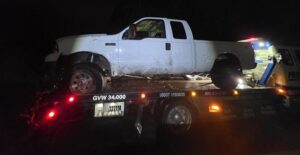 Vehicle Recovery in Kent