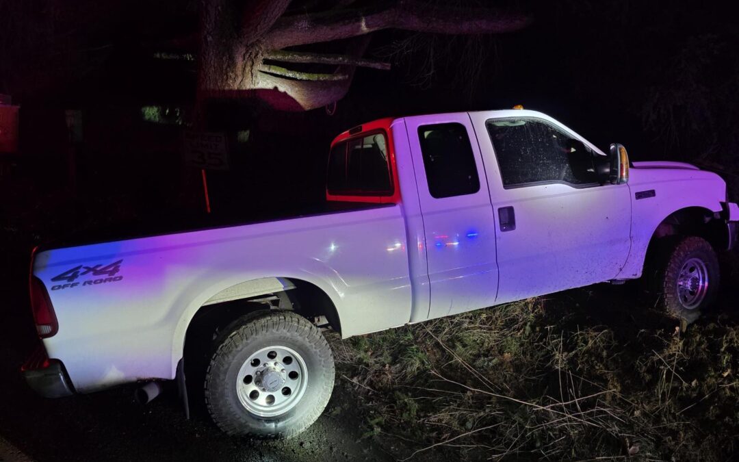 Vehicle Recovery in Kent