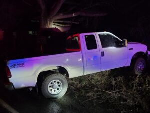 Vehicle Recovery in Kent