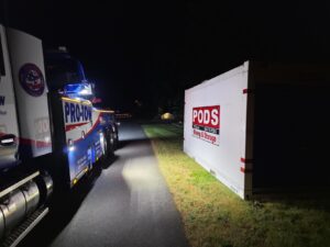 Media - 2026-07-07T204927.041