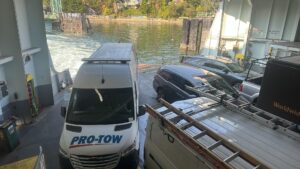 photo-1164129952