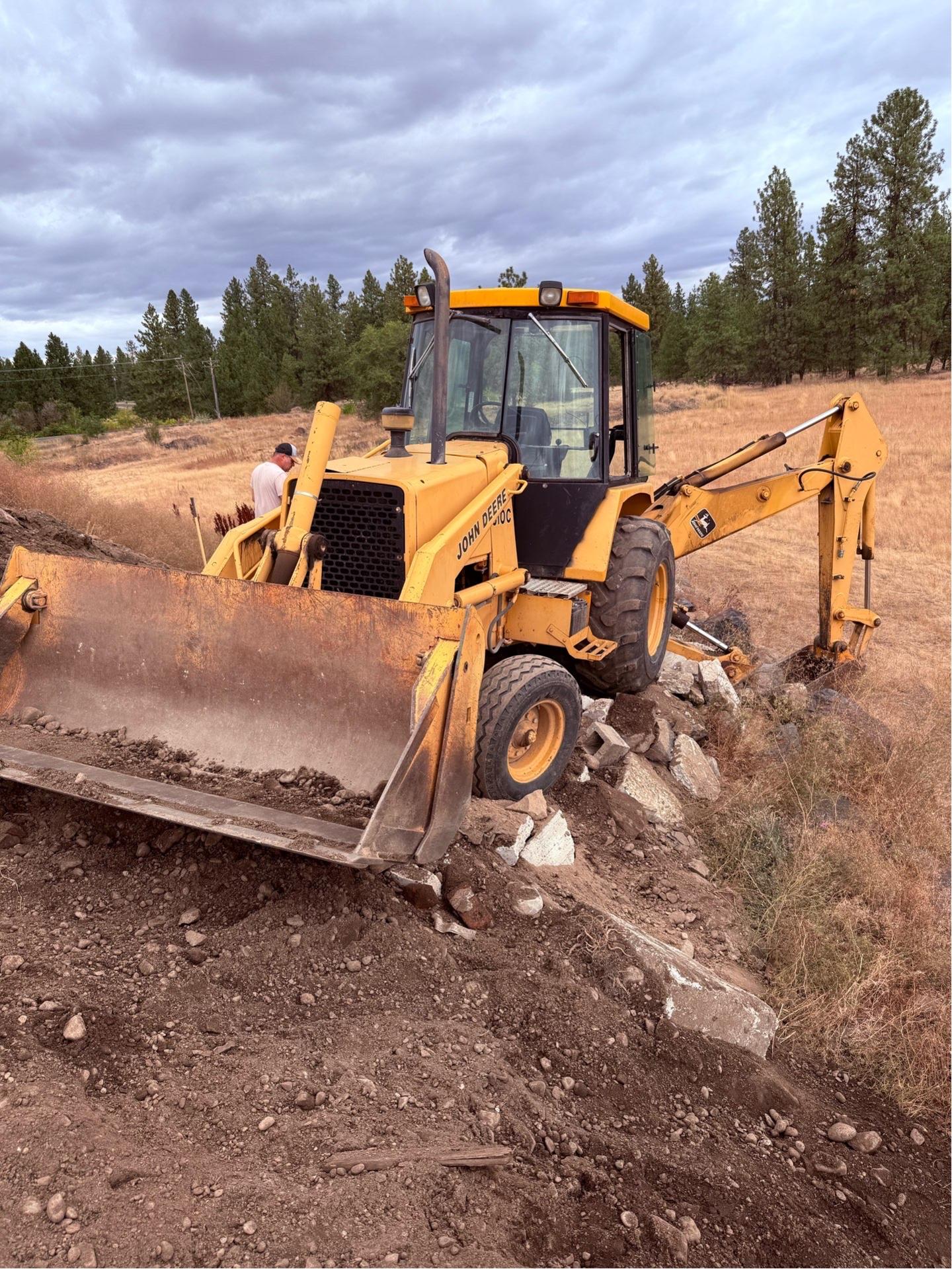 photo-1197581895 Heavy Equipment Recovery in Spokane