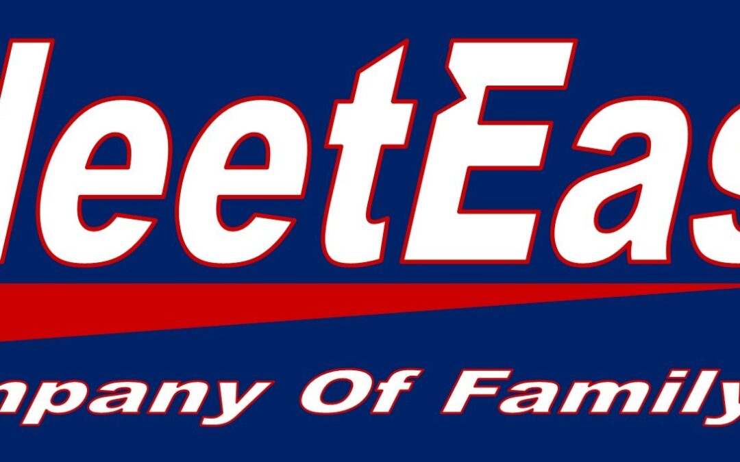 FleetEasy Company of Family 03052025 JPG