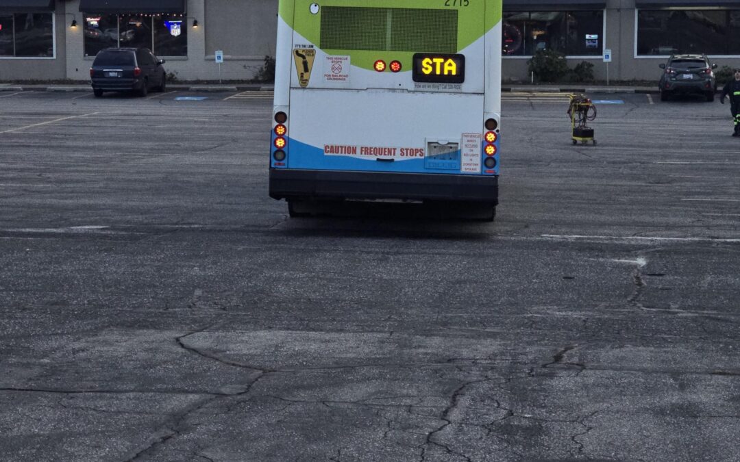 Media – 2026-01-16T094520.916