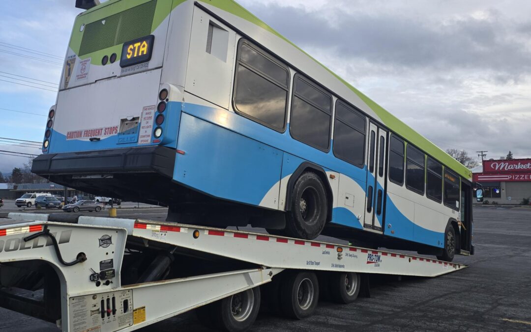 Media – 2026-01-16T094529.374