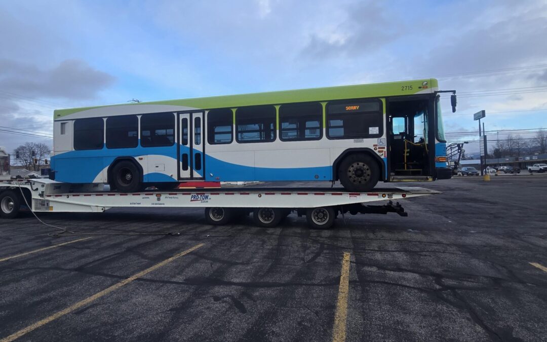 Media – 2026-01-16T094540.800