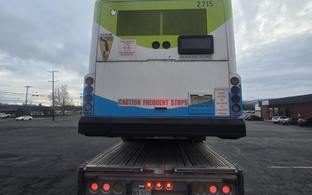 Media – 2026-01-16T094601.273